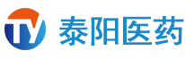 保健食品批文轉(zhuǎn)讓、保健食品注冊(cè)、保健食品備案、保健食品申報(bào)